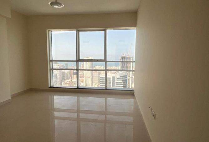 61694466 - صورة العقار 3