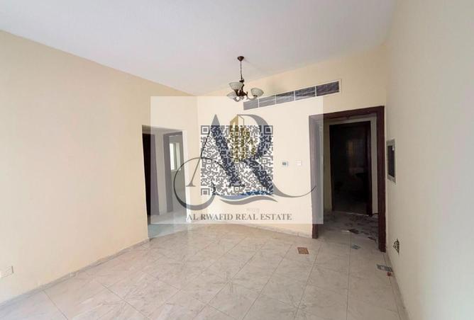 117697493 - Property Main Image