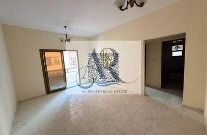 Apartment - 2 Bedrooms - 2 Bathrooms for rent in Al Naemiya Tower 1 - Al Naemiya Towers - Al Nuaimiya - Ajman Apartment - 2 Bedrooms - 2 Bathrooms for rent in Al Naemiya Tower 1 - Al Naemiya Towers - Al Nuaimiya - Ajman