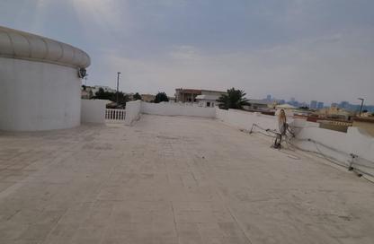 Villa - 7 Bedrooms - 7+ Bathrooms for rent in Al Azra - Al Riqqa - Sharjah