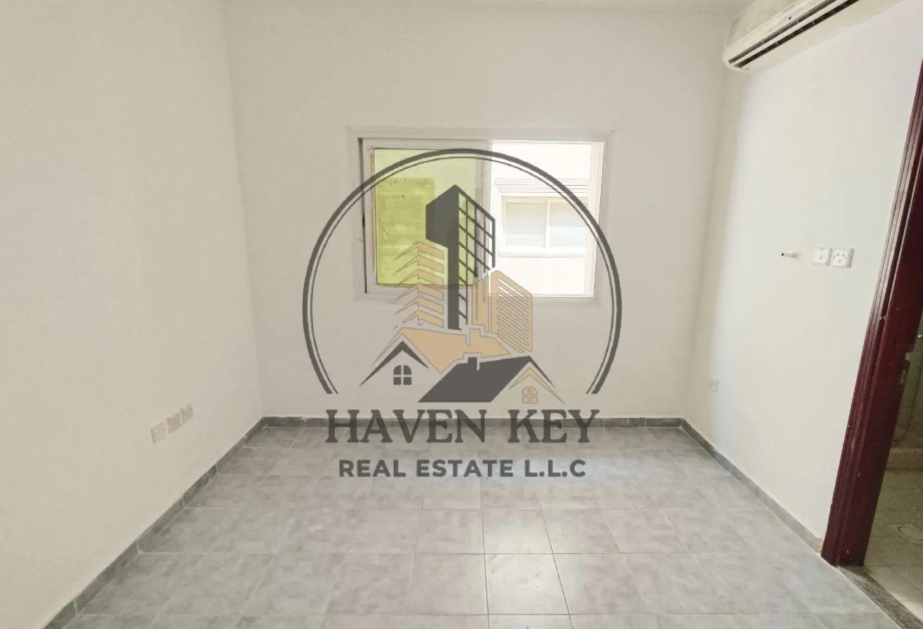 142386096 - Property Main Image