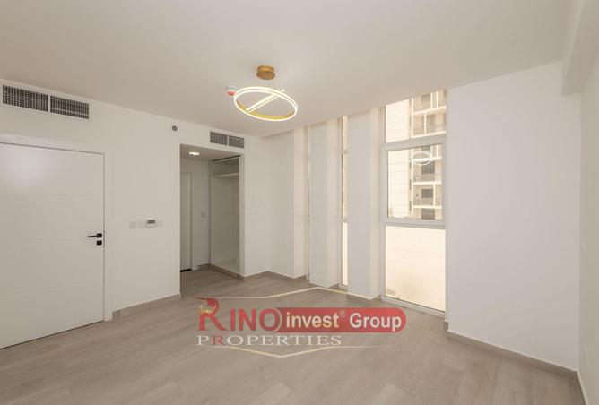 53594059 - صورة العقار 2