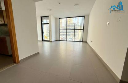 Apartment - 3 - 3 for rent in Jaddaf Place - Al Jaddaf - Dubai Apartment - 3 - 3 for rent in Jaddaf Place - Al Jaddaf - Dubai