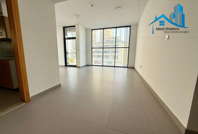 144636432 - Property Main Image