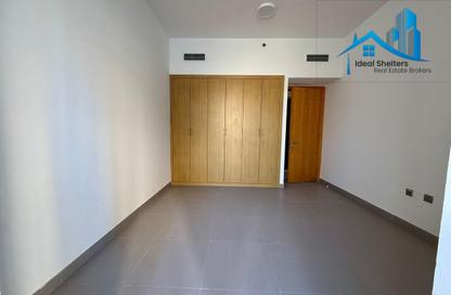 Apartment - 3 - 3 for rent in Jaddaf Place - Al Jaddaf - Dubai