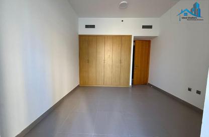 Apartment - 3 - 3 for rent in Jaddaf Place - Al Jaddaf - Dubai Apartment - 3 - 3 for rent in Jaddaf Place - Al Jaddaf - Dubai