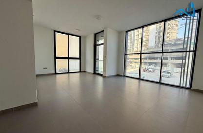 Apartment - 3 - 3 for rent in Jaddaf Place - Al Jaddaf - Dubai Apartment - 3 - 3 for rent in Jaddaf Place - Al Jaddaf - Dubai