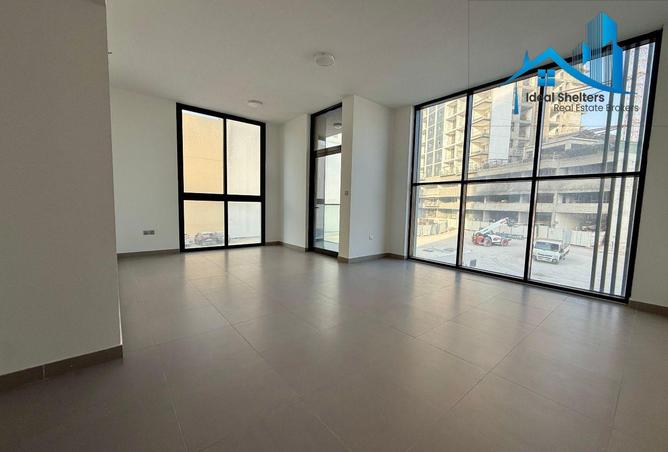 144636432 - Property Image 2