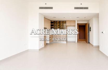 Apartment - 2 - 2 for rent in Lime Gardens - Dubai Hills Estate - Dubai Apartment - 2 - 2 for rent in Lime Gardens - Dubai Hills Estate - Dubai