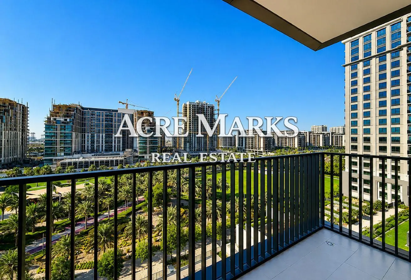 149585929 - Property Main Image