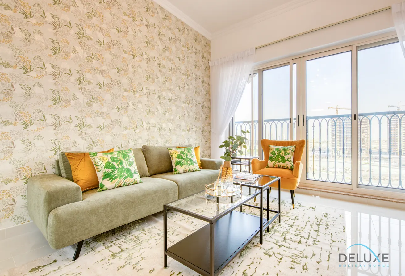 151479776 - Property Main Image