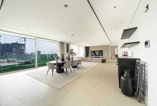135602596 - Property Image 2