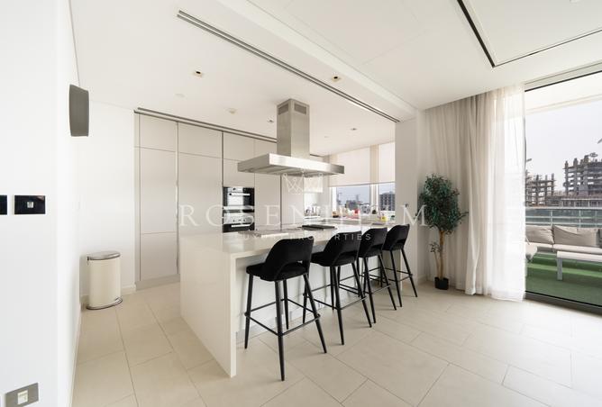 135602596 - Property Image 3