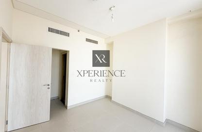 Apartment - 1 Bedroom - 2 Bathrooms for rent in Afnan 1 - Midtown - Dubai Production City (IMPZ) - Dubai