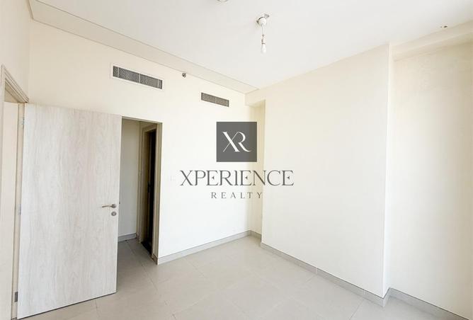 76175459 - Property Image 2