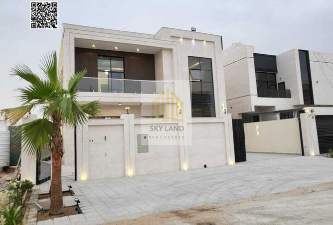 16156948 - Property Image 3