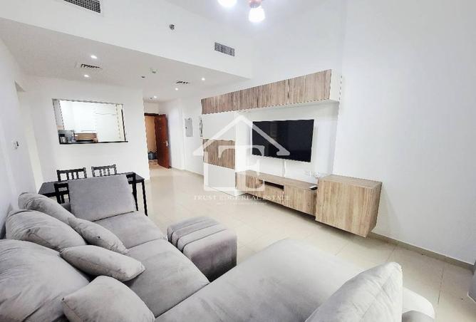 92257297 - Property Image 2