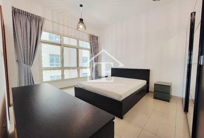 92257297 - Property Image 3