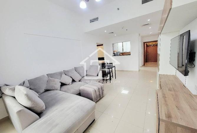 92257297 - Property Main Image