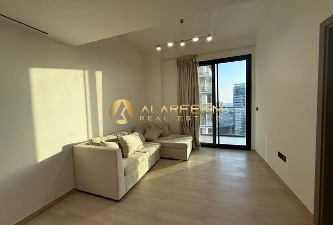 126084995 - Property Image 2