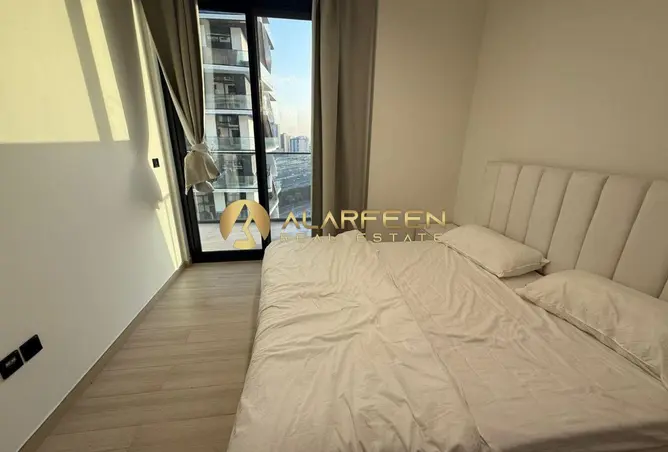 126084995 - Property Image 3