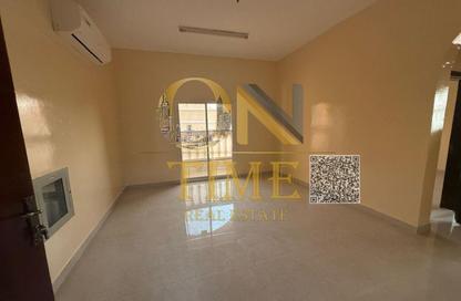 Apartment - 1 - 1 for rent in Orchid Towers - Tiger Downtown Ajman - Al Alia - Ajman Apartment - 1 - 1 for rent in Orchid Towers - Tiger Downtown Ajman - Al Alia - Ajman