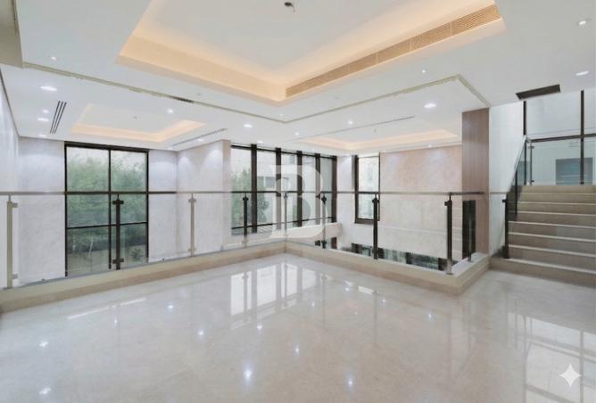 76172259 - صورة العقار 2