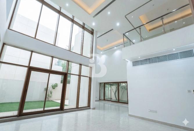 76172259 - الصورة الرئيسية للعقار