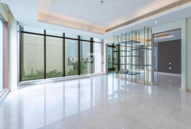 76172259 - صورة العقار 3