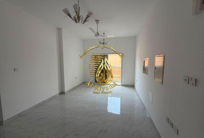 133882636 - Property Main Image