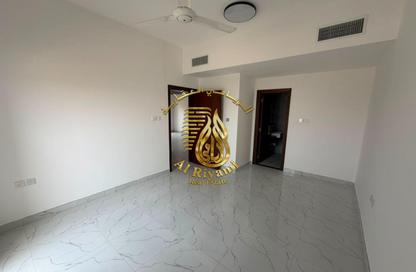 Apartment - 2 Bedrooms - 3 Bathrooms for rent in Al Mowaihat 3 - Al Mowaihat - Ajman