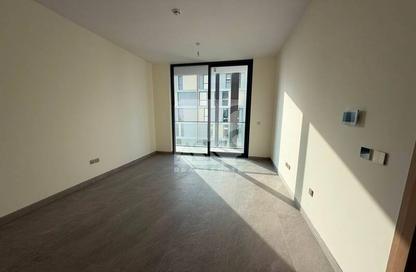 Apartment - 1 Bedroom - 2 Bathrooms for rent in Jannat - Midtown - Dubai Production City (IMPZ) - Dubai