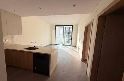Apartment - 1 Bedroom - 2 Bathrooms for rent in Jannat - Midtown - Dubai Production City (IMPZ) - Dubai Apartment - 1 Bedroom - 2 Bathrooms for rent in Jannat - Midtown - Dubai Production City (IMPZ) - Dubai