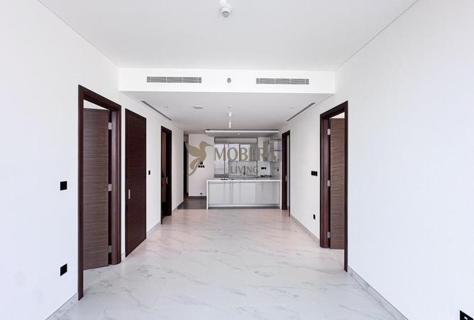 139221669 - Property Image 2