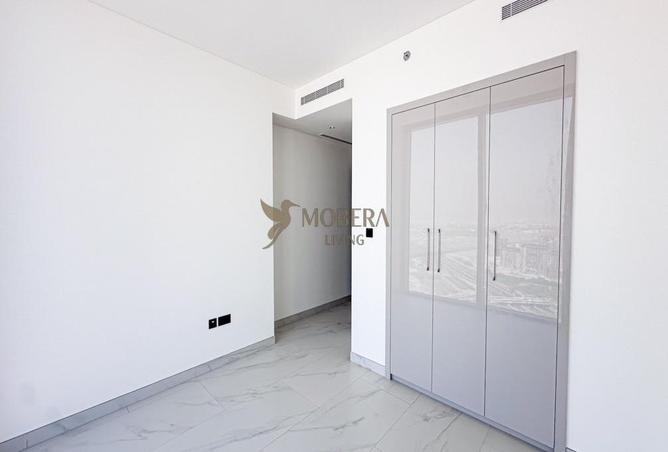 139221669 - Property Image 3