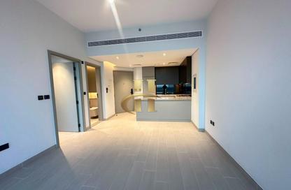 Apartment - 1 Bedroom - 2 Bathrooms for rent in Regalia By Deyaar - Business Bay - Dubai