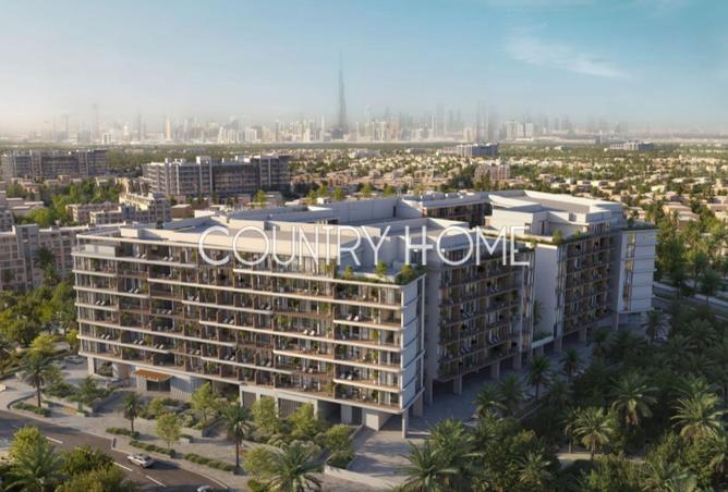 16327445 - Property Main Image