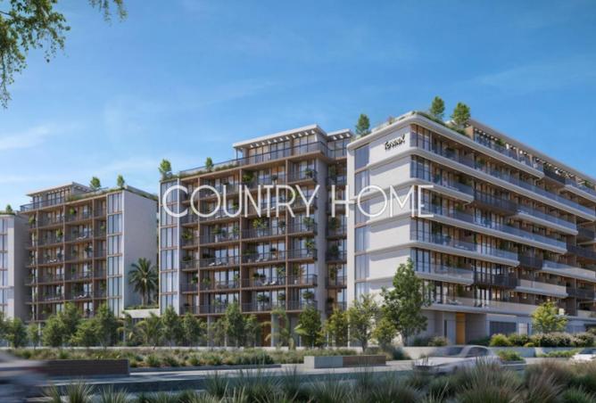 16327445 - Property Image 2