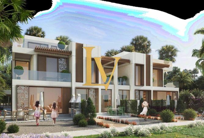 56136959 - Property Main Image