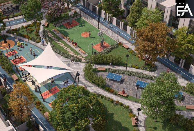 16158609 - Property Image 2