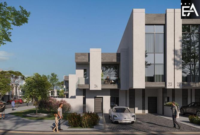 16158609 - Property Main Image