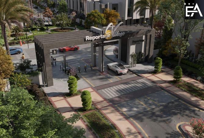 16158609 - Property Image 3