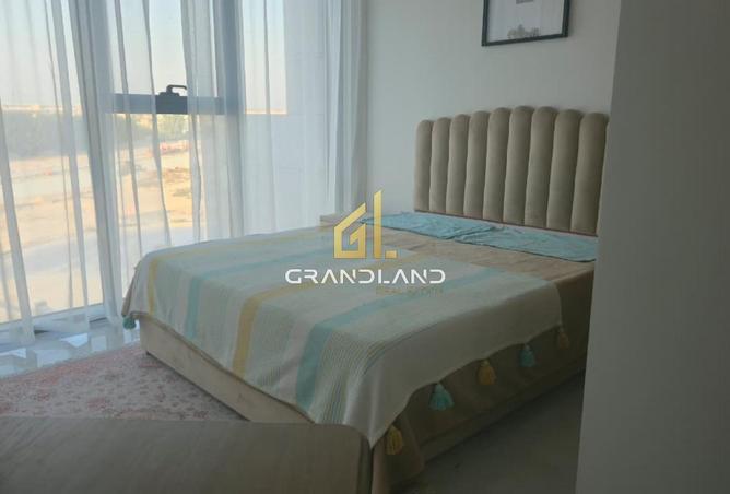 16194306 - Property Image 2