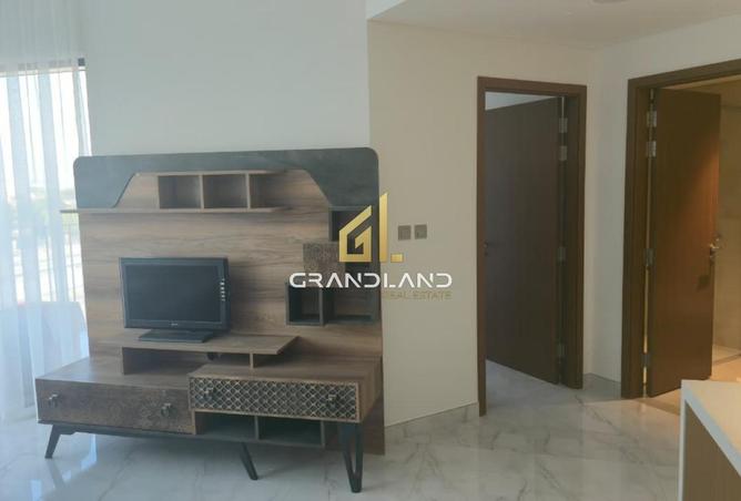 16194306 - Property Image 3