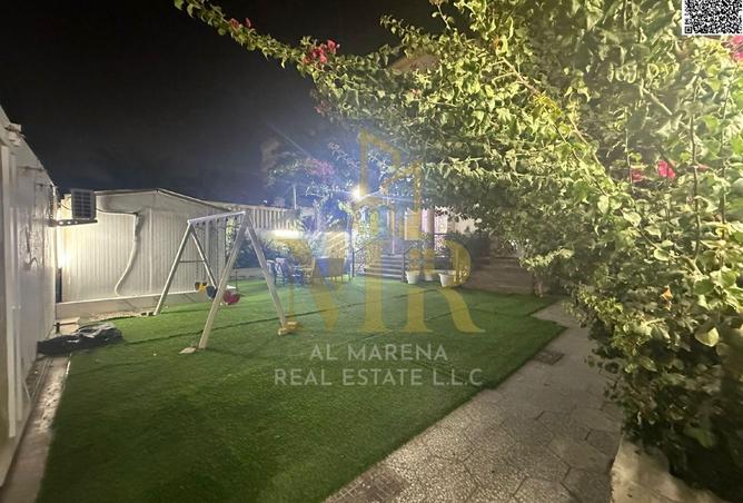 2OniRTIhVEu - Property Image 3