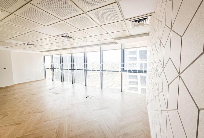 125616390 - Property Main Image