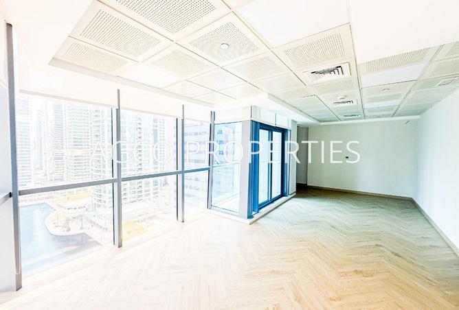 125616390 - Property Image 3