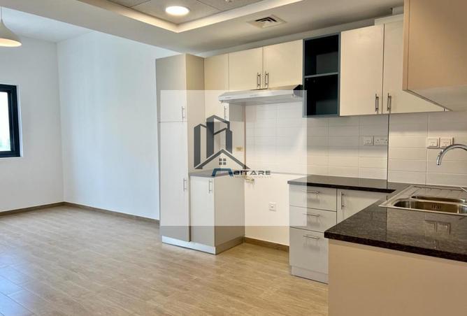 138793169 - Property Main Image