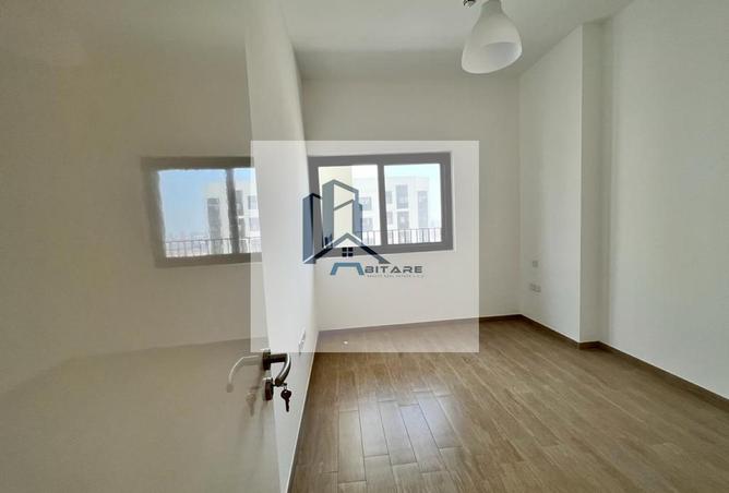 138793169 - Property Image 3