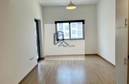 Apartment - 2 - 1 for rent in The Nook 2 - The Nook - Wasl Gate - Dubai